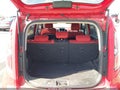 2010 Kia Soul — photo 17 of 19 | VIN KNDJT2A25A7046584