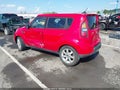 2010 Kia Soul — photo 3 of 19 | VIN KNDJT2A25A7046584