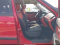 2010 Kia Soul — photo 5 of 19 | VIN KNDJT2A25A7046584
