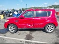 2010 Kia Soul — photo 6 of 19 | VIN KNDJT2A25A7046584