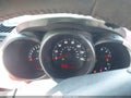 2010 Kia Soul — photo 7 of 19 | VIN KNDJT2A25A7046584