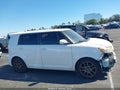 2012 Scion xB — photo 14 of 17 | VIN JTLZE4FE1C1145490
