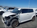 2012 Scion xB — photo 15 of 17 | VIN JTLZE4FE1C1145490