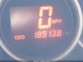 2012 Scion xB — photo 16 of 17 | VIN JTLZE4FE1C1145490