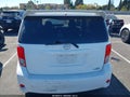 2012 Scion xB — photo 17 of 17 | VIN JTLZE4FE1C1145490