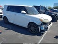 2012 Scion xB — photo 1 of 17 | VIN JTLZE4FE1C1145490