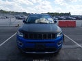 2017 Jeep Compass — photo 12 of 17 | VIN 3C4NJDCB7HT631592