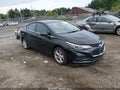 2017 Chevrolet Cruze — photo 1 of 16 | VIN 1G1BE5SM0H7161631