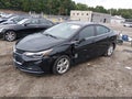 2017 Chevrolet Cruze — photo 2 of 16 | VIN 1G1BE5SM0H7161631