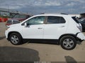 2019 Chevrolet Trax — photo 13 of 15 | VIN KL7CJLSB2KB853322