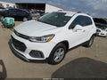 2019 Chevrolet Trax — photo 2 of 15 | VIN KL7CJLSB2KB853322