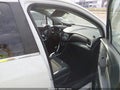 2019 Chevrolet Trax — photo 5 of 15 | VIN KL7CJLSB2KB853322