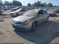 2009 Nissan Altima — photo 2 of 16 | VIN 1N4AL21E69N465096