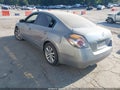 2009 Nissan Altima — photo 3 of 16 | VIN 1N4AL21E69N465096