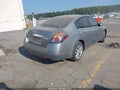 2009 Nissan Altima — photo 4 of 16 | VIN 1N4AL21E69N465096