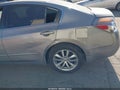 2009 Nissan Altima — photo 6 of 16 | VIN 1N4AL21E69N465096
