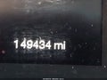 2015 Chrysler 200 — photo 16 of 17 | VIN 1C3CCCABXFN756425