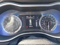 2015 Chrysler 200 — photo 7 of 17 | VIN 1C3CCCABXFN756425
