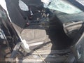 2016 Ford Focus — photo 5 of 11 | VIN 1FADP3K20GL203871