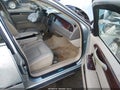 2007 Lincoln Town Car — photo 5 of 17 | VIN 1LNHM81W77Y628685