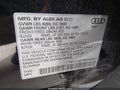 2021 Audi Q7 — photo 9 of 17 | VIN WA1LJAF79MD036301