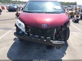 2017 Toyota Sienna — photo 6 of 18 | VIN 5TDKZ3DC7HS870938