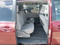 2017 Toyota Sienna — photo 8 of 18 | VIN 5TDKZ3DC7HS870938