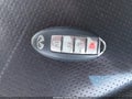 2008 Infiniti G37 — photo 11 of 11 | VIN JNKCV64E68M106835