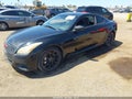 2008 Infiniti G37 — photo 2 of 11 | VIN JNKCV64E68M106835