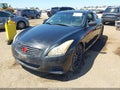 2008 Infiniti G37 — photo 6 of 11 | VIN JNKCV64E68M106835