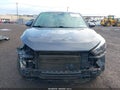 2018 Hyundai Tucson — photo 13 of 17 | VIN KM8J2CA41JU683849