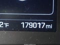 2018 Hyundai Tucson — photo 16 of 17 | VIN KM8J2CA41JU683849