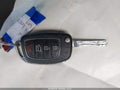 2018 Hyundai Tucson — photo 11 of 17 | VIN KM8J2CA41JU683849