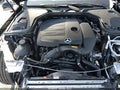 2023 Mercedes-Benz E-Class — photo 10 of 17 | VIN W1KZF8DB4PB102454