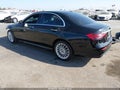 2023 Mercedes-Benz E-Class — photo 3 of 17 | VIN W1KZF8DB4PB102454
