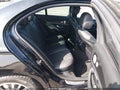 2023 Mercedes-Benz E-Class — photo 8 of 17 | VIN W1KZF8DB4PB102454
