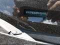 2023 Mercedes-Benz E-Class — photo 9 of 17 | VIN W1KZF8DB4PB102454