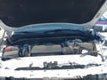 2024 GMC Sierra 1500 — photo 10 of 18 | VIN 1GTUUHEL5RZ295953