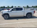 2024 GMC Sierra 1500 — photo 15 of 18 | VIN 1GTUUHEL5RZ295953