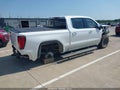 2024 GMC Sierra 1500 — photo 4 of 18 | VIN 1GTUUHEL5RZ295953