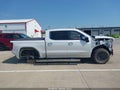 2024 GMC Sierra 1500 — photo 14 of 18 | VIN 1GTUUHEL5RZ295953