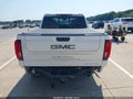 2024 GMC Sierra 1500 — photo 17 of 18 | VIN 1GTUUHEL5RZ295953