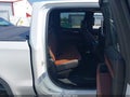 2024 GMC Sierra 1500 — photo 8 of 18 | VIN 1GTUUHEL5RZ295953
