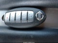 2021 Nissan Murano — photo 11 of 17 | VIN 5N1AZ2CS8MC133494