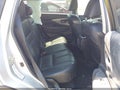 2021 Nissan Murano — photo 8 of 17 | VIN 5N1AZ2CS8MC133494