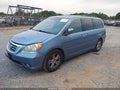 2010 Honda Odyssey — photo 2 of 16 | VIN 5FNRL3H90AB043727