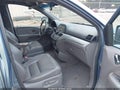 2010 Honda Odyssey — photo 5 of 16 | VIN 5FNRL3H90AB043727