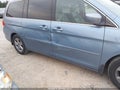 2010 Honda Odyssey — photo 6 of 16 | VIN 5FNRL3H90AB043727