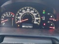 2010 Honda Odyssey — photo 7 of 16 | VIN 5FNRL3H90AB043727