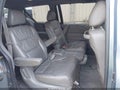 2010 Honda Odyssey — photo 8 of 16 | VIN 5FNRL3H90AB043727